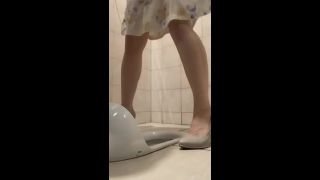 digi-tents toilet 18 - 15269464 | digi-tents | voyeur -1