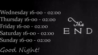 online porn clip 29 femdom handjob hd Brendiekira 2020-08 [HD 1.1 GB], fetish on fetish porn-9