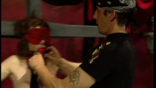 Captured Video Sex Download Porn-0