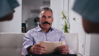 Lulu Chu, Kimmy Kimm - Twin Desires FullHD.-1