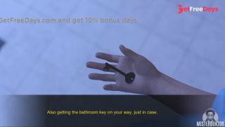 LUST THEORY 129  Season 2  Gameplay HD-6