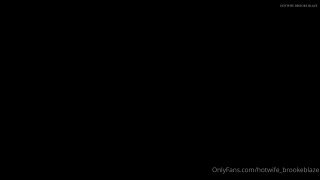 hotwife brookeblaze BADDIE (multi-view) extended trailerHere some footage from m-3