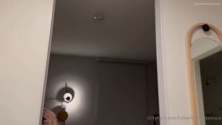 hotwife brookeblaze BADDIE (multi-view) extended trailerHere some footage from m-6