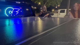 hotwife brookeblaze BADDIE (multi-view) extended trailerHere some footage from m-8