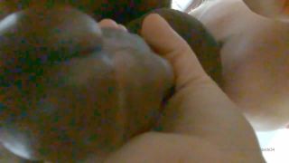 Goddessesspade3429-05-2019-7154348-A Queen Makes Sure To Properly Milk Her Kings Bbc - [Webcam]-2