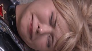 [WarAnLov.com] SPSE-64 Sexy and cute heroine Shadow Gal-021-3