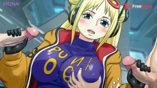 One Piece Collection1 York Lilith Stussy Wanda-5