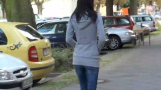 Dirty - yamila - Slip Veredlung nur für Dich - Natursekt Live 720P - Amateur-1