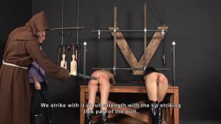 online clip 25 The Goldminers - humiliation - femdom porn rule 34 femdom-2