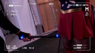 online adult video 32 Fallen Angel pt 2 - femdom - fetish porn elena koshka primal fetish-0