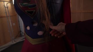 online adult video 32 Fallen Angel pt 2 - femdom - fetish porn elena koshka primal fetish-5