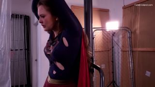 online adult video 32 Fallen Angel pt 2 - femdom - fetish porn elena koshka primal fetish-9