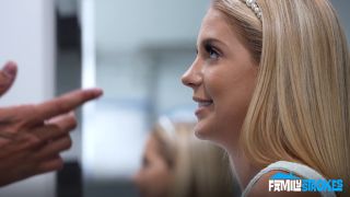 [TinySis] Becky Summer [12.20.25] [1080p]-2