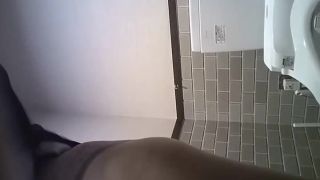 Porn online Luxury Cafe Western Toilet – 15285825 (MP4, SD, 720×480) Watch Online or Download!-3