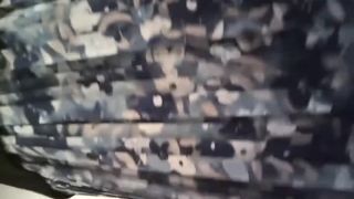 Porn online Luxury Cafe Western Toilet – 15285825 (MP4, SD, 720×480) Watch Online or Download!-4