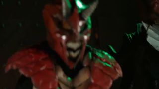 [SuperMisses.com] THPA-10 Super Heroine in a Close Call!! Vol.110 Wonder Lady-002-2