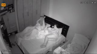 Voyeur 575 Colombia Barranquilla ztmNqekie-7
