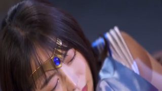 [SuperMisses.com] THZ-98 Super Heroine in Grave Danger!! Vol.98 -Sailor Leviathan-008-2