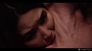 Nancy Ace, Rikako Katayama - Dark Romance Part 2-1