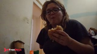 Me di un atracon y lo hice plata-2