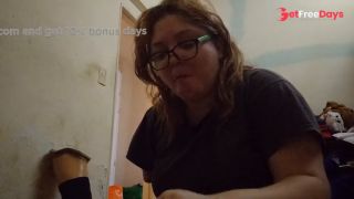 Me di un atracon y lo hice plata-6