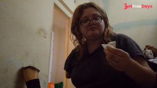 Me di un atracon y lo hice plata-9
