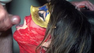 GB Lilyfick and Natalie Videowall Lilyfick Natalie Quick ...-8