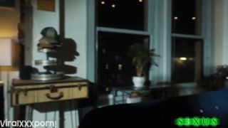 Brad Newman, Alina Lopez Alina Lopez Takes on Brad Newman in Raunchy Breeders Cup Video fetish-4