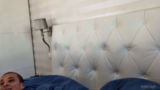 [ImmoralLive] Anna Bella [01.05.26] [1080p]-8