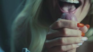 Blowjob From Heaven 1080p-9