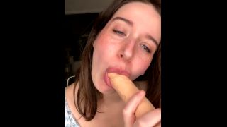 Masturbation porn Dana DeArmond Avi Love - Strap On Dana Dana Dearmond, Avi Love-3