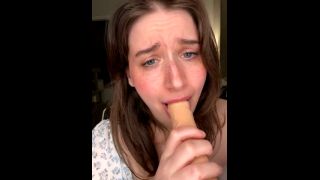 Masturbation porn Dana DeArmond Avi Love - Strap On Dana Dana Dearmond, Avi Love-5