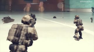 online adult video 16 Truckular – Giantess Goddess Amani | fetish | fetish porn vintage femdom-1