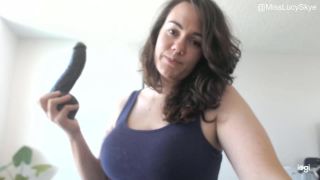 online adult video 41 big booty fetish fetish porn | Lucy Skye – BBC Only Gay Assignment | shemale and gay-8