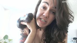 online adult video 41 big booty fetish fetish porn | Lucy Skye – BBC Only Gay Assignment | shemale and gay-9