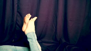 porn clip 34 snot fetish porn fetish porn | Princess Violette – Edge All Night | edging fetish-3