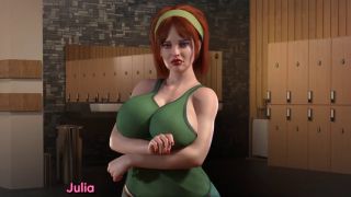 Gameplay Symphony Of The Serpent - Part 103 - Naked Hotties Sex Wanted By LoveSkySan69-2