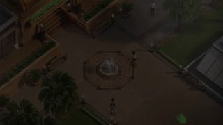 Gameplay Symphony Of The Serpent - Part 103 - Naked Hotties Sex Wanted By LoveSkySan69-4