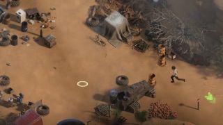 Gameplay Symphony Of The Serpent - Part 103 - Naked Hotties Sex Wanted By LoveSkySan69-5