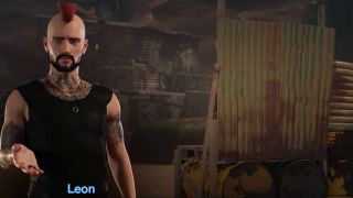 Gameplay Symphony Of The Serpent - Part 103 - Naked Hotties Sex Wanted By LoveSkySan69-9