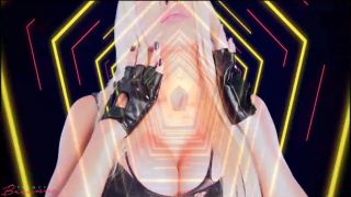 free video 40 Princess Breanna - Clean Your Mind - mesmerize - fetish porn femdom home-9