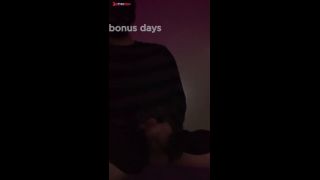 [GetFreeDays.com] Bunny forgot to post this Adult Clip May 2023-6