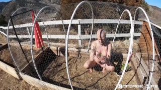 Greyhound The Gardener 03.24.21 Video Sex Download Porn-0