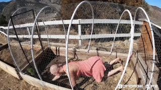 Greyhound The Gardener 03.24.21 Video Sex Download Porn-1