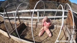 Greyhound The Gardener 03.24.21 Video Sex Download Porn-2