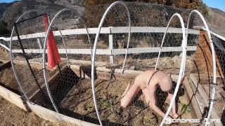 Greyhound The Gardener 03.24.21 Video Sex Download Porn-5