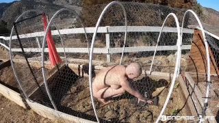 Greyhound The Gardener 03.24.21 Video Sex Download Porn-7