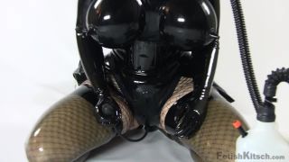Latex Big Boob Peep Show Quick View Porn - New Sex Videos...-6