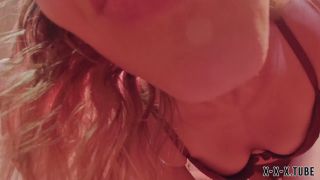  asshumiliation  Lora Cross  Lora Cross Tinder Date Giantess Vore-9