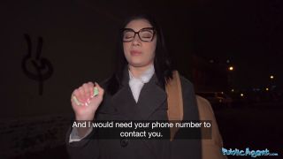 6253 Latina Wants My Dick But Her Mom Cant Know-1